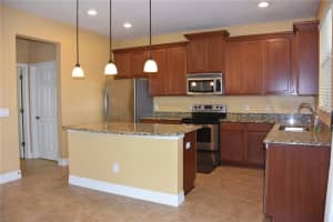 2274 GENEVA DRIVE, LAKELAND, FL 33805 - MLS#MFRL4961481
