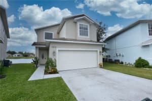 2010 HATTERAS POINT, LAKELAND, FL 33813 - MLS#MFRL4961482