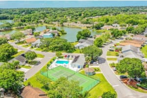 2010 HATTERAS POINT, LAKELAND, FL 33813 - MLS#MFRL4961482