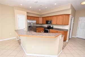 2010 HATTERAS POINT, LAKELAND, FL 33813 - MLS#MFRL4961482