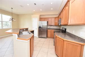 2010 HATTERAS POINT, LAKELAND, FL 33813 - MLS#MFRL4961482