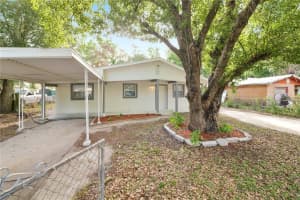 114 Shelton Ave, AUBURNDALE