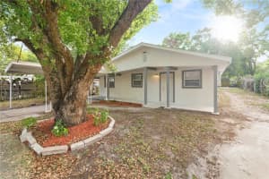 114 SHELTON AVENUE, AUBURNDALE, FL 33823 - MLS#MFRL4961485