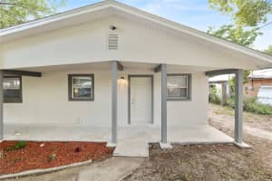 114 SHELTON AVENUE, AUBURNDALE, FL 33823 - MLS#MFRL4961485