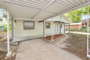 114 SHELTON AVENUE, AUBURNDALE, FL 33823 - MLS#MFRL4961485