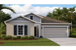 1224 Deepwater Cir, EAGLE LAKE