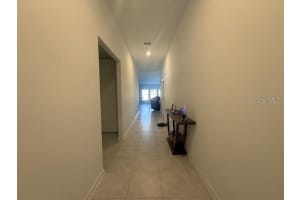 1224 DEEPWATER CIRCLE, EAGLE LAKE, FL 33839 - MLS#MFRL4961486