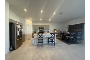 1224 DEEPWATER CIRCLE, EAGLE LAKE, FL 33839 - MLS#MFRL4961486