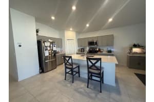 1224 DEEPWATER CIRCLE, EAGLE LAKE, FL 33839 - MLS#MFRL4961486