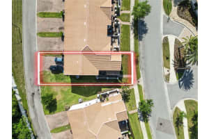 129 KENNY BOULEVARD, HAINES CITY, FL 33844 - MLS#MFRL4961487