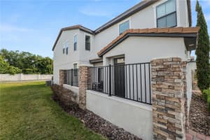 129 KENNY BOULEVARD, HAINES CITY, FL 33844 - MLS#MFRL4961487