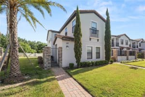 129 KENNY BOULEVARD, HAINES CITY, FL 33844 - MLS#MFRL4961487