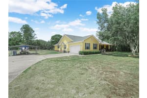 23 OAKWOOD RD, WINTER HAVEN, FL 33880 - MLS#MFRL4961490