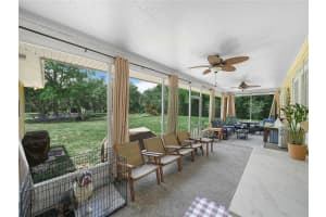 23 OAKWOOD RD, WINTER HAVEN, FL 33880 - MLS#MFRL4961490