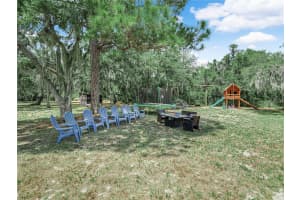 23 OAKWOOD RD, WINTER HAVEN, FL 33880 - MLS#MFRL4961490