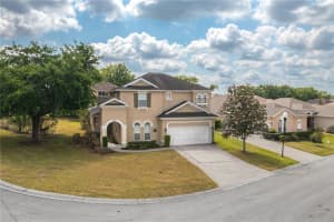 106 SENECA LN, DAVENPORT, FL 33897 - MLS#MFRL4961491