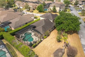 106 SENECA LN, DAVENPORT, FL 33897 - MLS#MFRL4961491