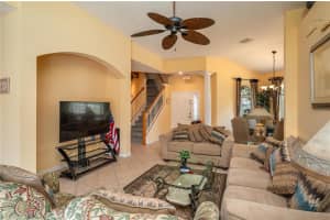 106 SENECA LN, DAVENPORT, FL 33897 - MLS#MFRL4961491
