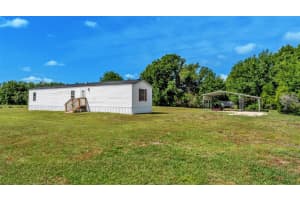 10120 Old Spanish Trl, POLK CITY