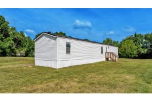 10120 OLD SPANISH TRAIL, POLK CITY, FL 33868 - MLS#MFRL4961492