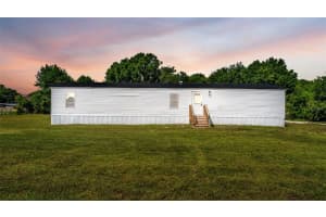 10120 OLD SPANISH TRAIL, POLK CITY, FL 33868 - MLS#MFRL4961492