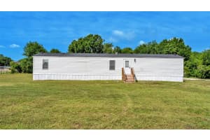 10120 OLD SPANISH TRAIL, POLK CITY, FL 33868 - MLS#MFRL4961492