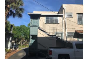 715 ORANGE PARK AVENUE, LAKELAND, FL 33801 - MLS#MFRL4961493