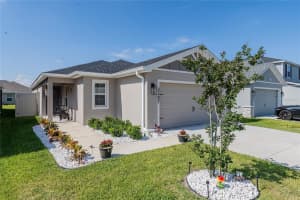3307 Costello Cir, WINTER HAVEN