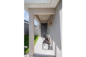 3307 COSTELLO CIRCLE, WINTER HAVEN, FL 33884 - MLS#MFRL4961494