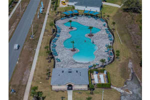3307 COSTELLO CIRCLE, WINTER HAVEN, FL 33884 - MLS#MFRL4961494
