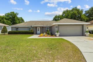 5963 HILLSIDE HEIGHTS DRIVE, LAKELAND, FL 33812 - MLS#MFRL4961495