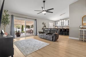 5963 HILLSIDE HEIGHTS DRIVE, LAKELAND, FL 33812 - MLS#MFRL4961495