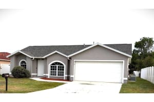 6714 Shepherd Oaks St, LAKELAND