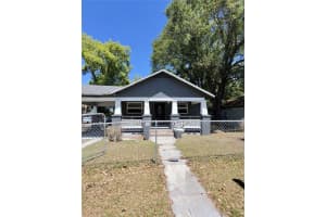 411 W 7th Street St, LAKELAND