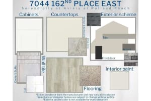 7044 162ND PLACE, PARRISH, FL 34219 - MLS#MFRL4961498