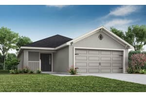 1117 Forest Lake Dr, WILDWOOD