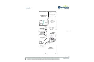 1117 FOREST LAKE DRIVE, WILDWOOD, FL 34785 - MLS#MFRL4961499