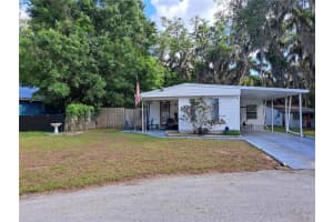 119 Daisy Ave, AUBURNDALE