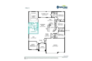 17602 43RD CIRCLE, OCALA, FL 34473 - MLS#MFRL4961502