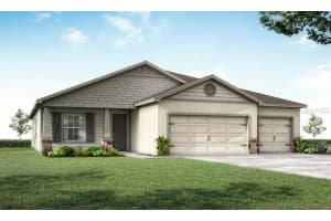 17554 Sw 43rd Cir, OCALA