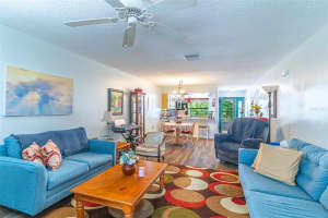 3007 GRANADA COURT, LAKE WALES, FL 33898 - MLS#MFRL4961507