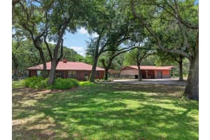 1250 Saint Anne Shrine Rd, LAKE WALES 1250 Saint Anne Shrine Rd, LAKE WALES