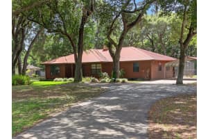 1250 SAINT ANNE SHRINE ROAD, LAKE WALES, FL 33898 - MLS#MFRL4961508