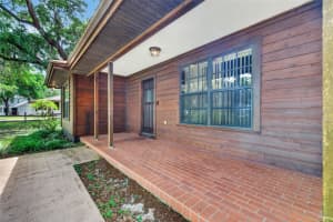 1250 SAINT ANNE SHRINE ROAD, LAKE WALES, FL 33898 - MLS#MFRL4961508