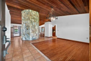 1250 SAINT ANNE SHRINE ROAD, LAKE WALES, FL 33898 - MLS#MFRL4961508