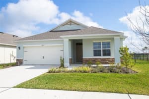 5062 Foxglove Cir, LAKELAND