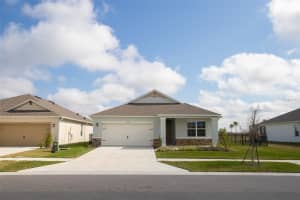 5062 FOXGLOVE CIRCLE, LAKELAND, FL 33811 - MLS#MFRL4961510