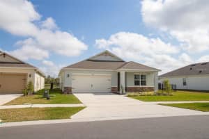 5062 FOXGLOVE CIRCLE, LAKELAND, FL 33811 - MLS#MFRL4961510