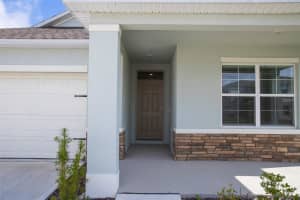 5062 FOXGLOVE CIRCLE, LAKELAND, FL 33811 - MLS#MFRL4961510