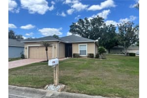 4456 Winding Oaks Cir, MULBERRY